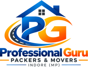 professional-guru-packers-logo